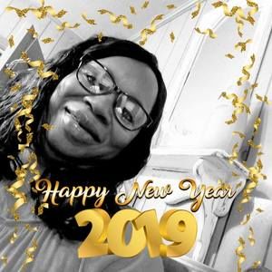 Meet your Posher, Mary street